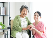 ������ҥ��륯�������åե��󥰤β���