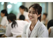 ������ҥ��륯�������åե��󥰤β���