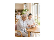 ������ҥ��륯�������åե��󥰤β���