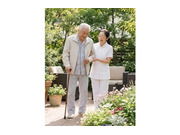 �ե������ȥ����åե��󥰳�����Ҥβ���