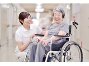 �������Tenki�β���