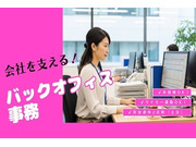 ���ɼ��������Ҥβ���