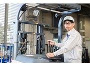 UTエージェント株式会社 中部第一CSの画像