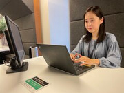 �գԥ���������ȳ������ �������CS�β���