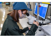 �գԥ���������ȳ������ �������CS�β���