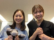 �գԥ���������ȳ������ �������CS�β���