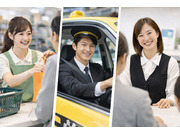 コアグローバルマネジメント株式会社(クインテッサホテル伊勢志摩)の画像