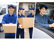 つばめ自動車株式会社の画像