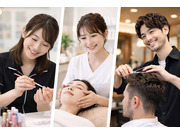 ������ҥ��������ġ������β���