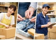 ¥¥ç¥¯¥è¡¼½©ÄÅÎ䢳ô¼°²ñ¼Ò¤Î²èÁü