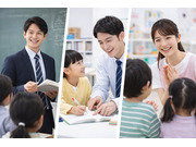 ������ҥ��ꥹ����󥵡��ӥ��β���