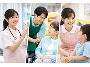 ������ҥȥ쥸�㡼�β���