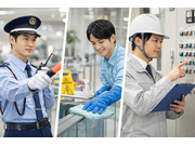 株式会社アスビルの画像