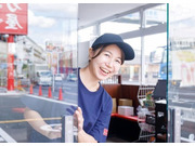 �顼����ϲ�˭��Ź�β���