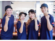 �顼����ϲ�˭��Ź�β���