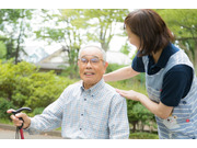 医療法人社団誠淳会 グループホーム豊田井上の家の画像