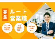 ������ҥϥ����Ǥβ���