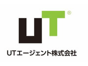 �գԥ���������ȳ�����ҡ��̴�����졦����CU�β���