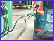 �գԥ���������ȳ�����ҡ��̴�����졦����CU�β���