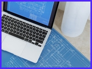 �գԥ���������ȳ�����ҡ��̴�����졦����CU�β���