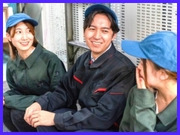 �գԥ���������ȳ�����ҡ��̴�����졦����CU�β���