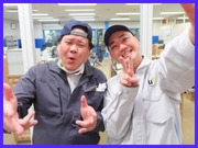 �գԥ���������ȳ�����ҡ��̴�����졦����CU�β���