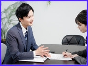 �գԥ���������ȳ�����ҡ��̴�����졦����CU�β���