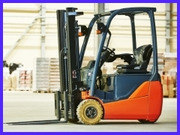 �գԥ���������ȳ�����ҡ��̴�����졦����CU�β���