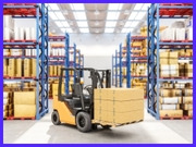 �գԥ���������ȳ�����ҡ��̴�����졦����CU�β���