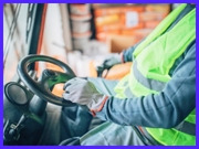 �գԥ���������ȳ�����ҡ��̴�����졦����CU�β���