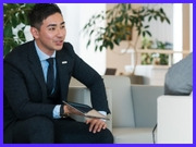 �գԥ���������ȳ�����ҡ��̴�����졦����CU�β���