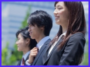 �գԥ���������ȳ�����ҡ��̴�����졦����CU�β���