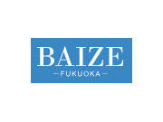 ������ҥ٥����β���