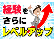 ������ҥ٥����β���