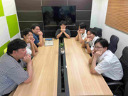 �������GRIVE���Ų���Ź�β���