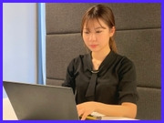 UTエージェント株式会社 南関東第一・第二CUの画像