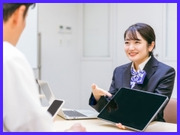 UTエージェント株式会社 南関東第一・第二CUの画像