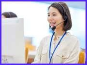 �գԥ���������ȳ�����ҡ��������졦����CU�β���