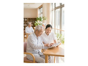 株式会社エスケイコンサルタントの画像