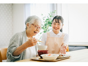 Attrus株式会社の画像
