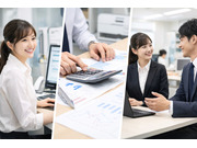 株式会社アペックスの画像