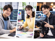 株式会社アペックスの画像