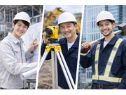株式会社アペックスの画像