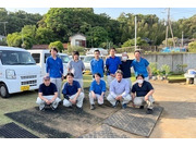 株式会社クリーンサービスの画像