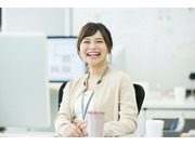 株式会社ハートキャリアの画像
