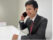 株式会社ハートキャリアの画像