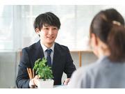 株式会社ハートキャリアの画像