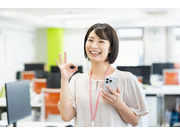 株式会社ハートキャリアの画像