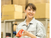 株式会社ハートキャリアの画像