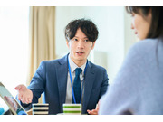 株式会社ハートキャリアの画像